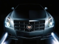 2011-CTS-Coupe-074.A_1600x1200